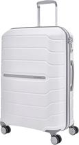 Mala de Viagem Samsonite Octolite I72005005 Spinner 68/25 - Mediano