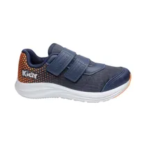 Calzado Infantil Kidy 438-0009-3954