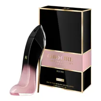 Perfume Carolina Herrera Good Girl Blush Elixir - Eau de Parfum - Feminino - 80ML