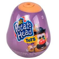 MR. Potato Head Tots Hasbro