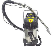 Extratora Vaccum 20L 1000W 220V 50-60HZ Light Clean LC-20SC