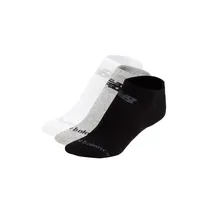 New Balance Unisex Medias Textil L WM