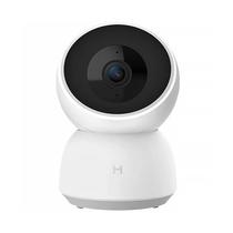 Camera de Seguranca Xiaomi IP Imilab A1 360O CMSXJ19E