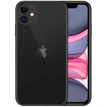 iPhone 11 256GB Grade A Preto Usa