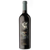 Vinho Tikal Jubilo Malbec Cabernet Sauvignon 750ML - 835603001181