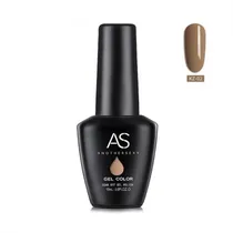 Esmalte Em Gel Another Sexy Oval KZ02