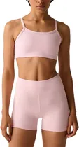 Top Fila X402091-459 - Feminino