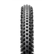 Pneu para Bike Maxxis 29X2.00 Race TT Exo/TR