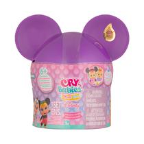 Kit de Juego CRY Babies Disney Surprise Magic Tears 82663