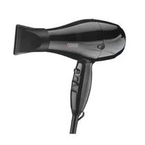 Secador de Cabelo Onida ON-097D 5200W 220V-Preto