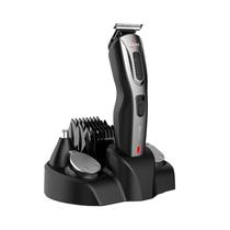 Cortador de Cabelo Gama GC625 Bi-Voltaje