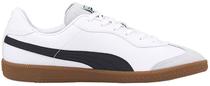 Tenis Puma 106696 02 King - Masculino