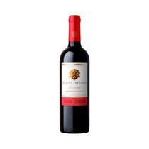 Vino Santa Helena Reservado Cabernet Sauvignon 750ML