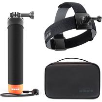 Kit de Aventura Gopro AKTES-003