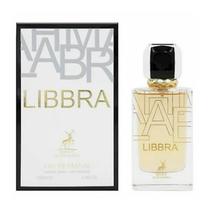 P.Maison Al.Libbra Leonie 100ML Edp