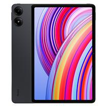 Tablet Xiaomi Redmi Pad Pro Tela 12.1" Wifi 128GB 8GB Ram - Cinza