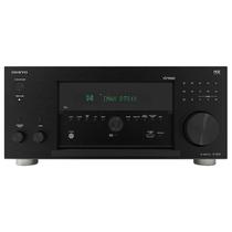 Receiver Onkyo TX-RZ70 11.2 CH THX Certificado