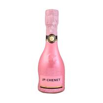 Vinho JP. Chenet Ice Edition Rose 200ML