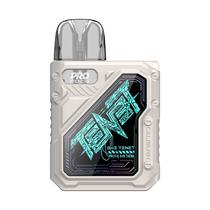 Uwell Caliburn GK3 Tenet Vista White