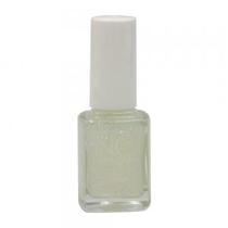 Esmalte New Color 0.52