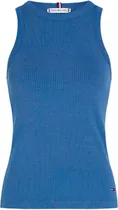 Regata Tommy Hilfiger WW0WW38635 DB5 - Feminina