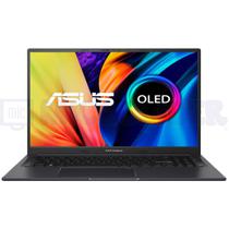 Notebook Asus CI7 1255U/ K3504ZA-L1024W/ 15.6/ 16G/ 512/ W11