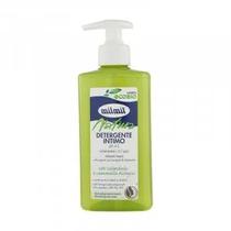 Milmil Jabon Intimo Natura Con Calendula P.H4.5 300ML