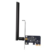 Adaptador Wifi TP-Link Archer T2E PCI Express Dual Band AC600