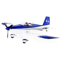 Aviao e-Flite RV-7 1.1M Sport BNF EFL01850