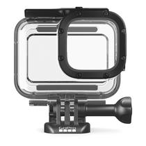 Carcaca Protetora Gopro AJDIV-001 para Hero 8 Black