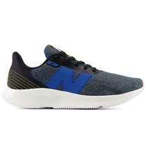 New Balance Fitness Running Textil 7 CB3