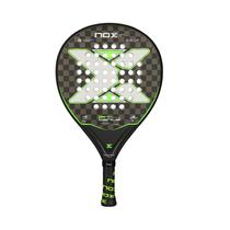 Pala de Padel Nox At Genius Ultralight