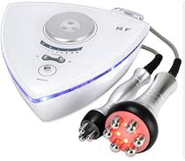 Mini-RF Face And Body Beauty Device Radiofrecuencia Portatil