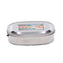 Recipiente Termico Inox 16CMX12CM