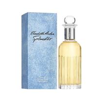 Perfume Elizabeth Arden Splendor Edp 75ML