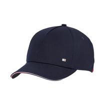 Gorra Tommy Hilfiger AM0AM10864 DW6 Masculino