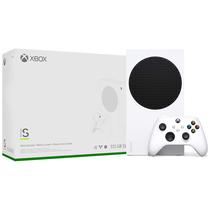 Console Xbox One Series s 512GB Refurbished