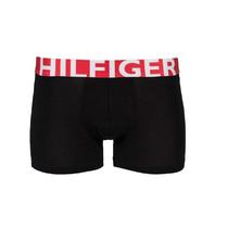 Cueca Tommy Hilfiger Masculino 1U87905324-990 M Preto