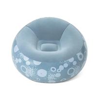 Bestway Puff Inflable Tradicional