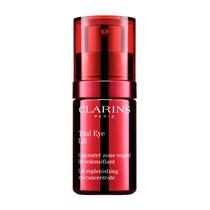 Serum de Ojos Clarins Total Eye Lift 15ML