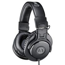 Fone Audio Technica ATH-M30X