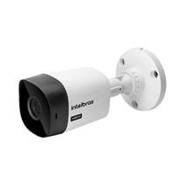 Camara de Vigilancia Intelbras VHL-1120 B Blanco