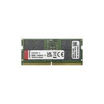 Memoria p/ Notebook DDR5 16GB 5600 Kingston KVR56S46BS8-16