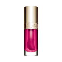 Azeite para Labios Clarins Paris Lip Comfort Oil 02 Raspberry 7ML