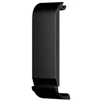 Porta de Substituição Gopro para HERO10 Black - ADIOD-002
