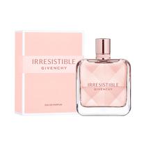 Perfume Femenino Givenchy Irresistible 80ML Edp