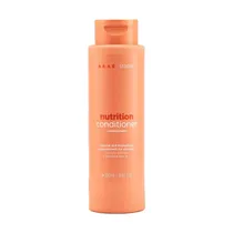 Condicionador Brae Stages Nutrition - 250ML