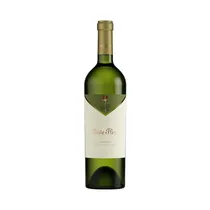 Vino Monteviejo Petite Fleur Torrontés 750ML