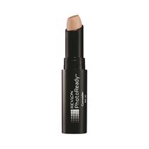 Corrector Revlon Photoready 004 Medium