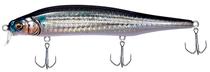 Isca Artificial Megabass X-80 Magnum SR - Bora